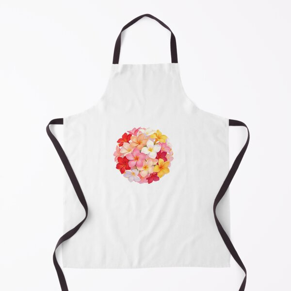 Item preview, Multicolor Santan Flower Cluster designed and sold by Bondingbonding.