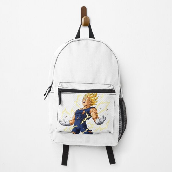 Item preview, Vegeta designed and sold by podpalacz1993.