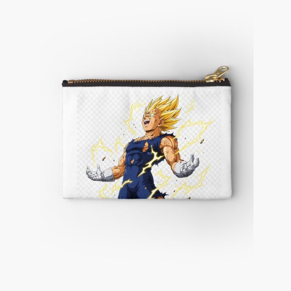 Item preview, Vegeta designed and sold by podpalacz1993.