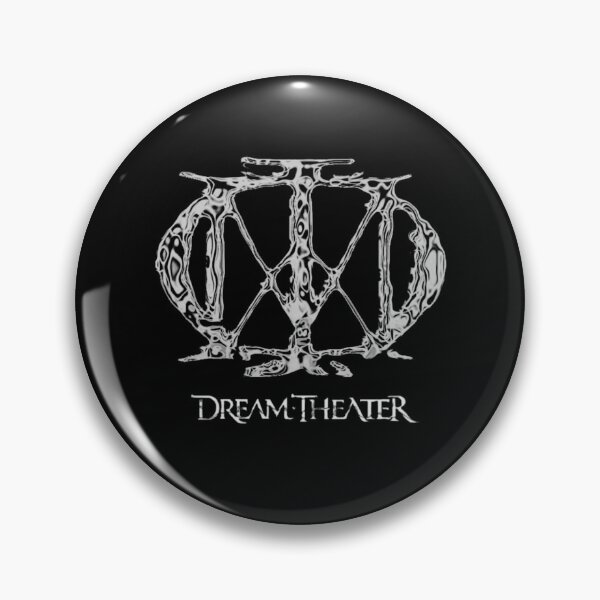 Item preview, top dream big designed and sold by TheQbert.
