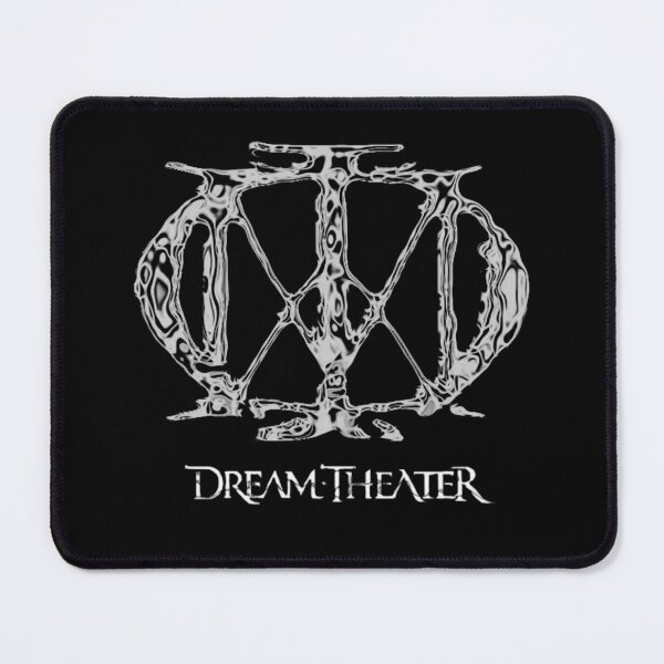 Item preview, top dream big designed and sold by TheQbert.