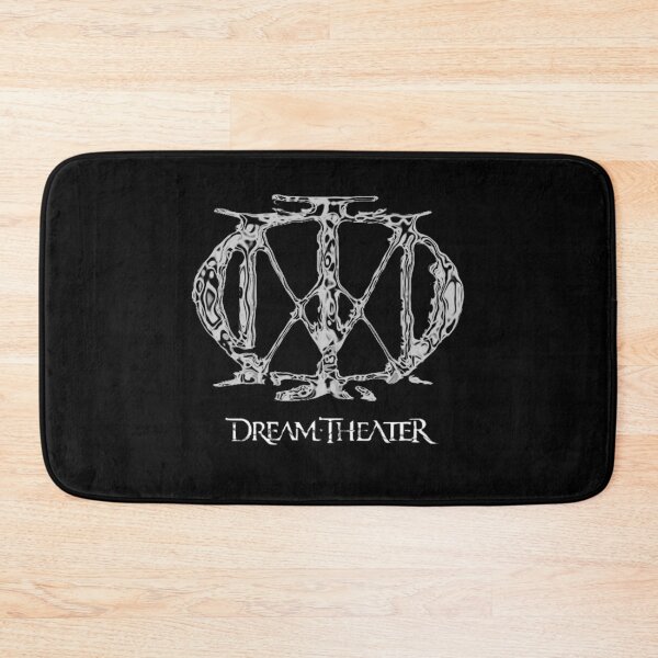 Item preview, top dream big designed and sold by TheQbert.