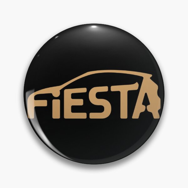 Item preview, FIESTA designed and sold by Clothpoints02.