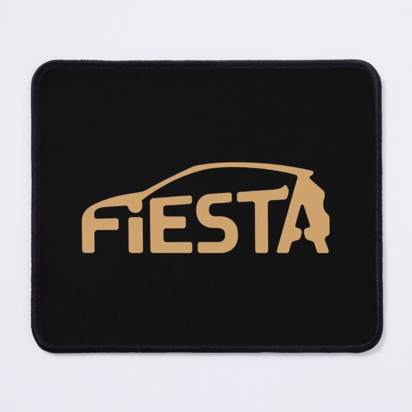 Item preview, FIESTA designed and sold by Clothpoints02.