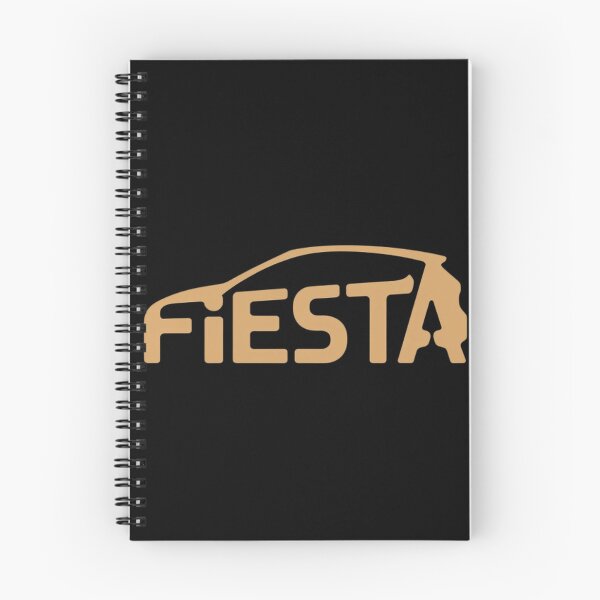 Item preview, FIESTA designed and sold by Clothpoints02.