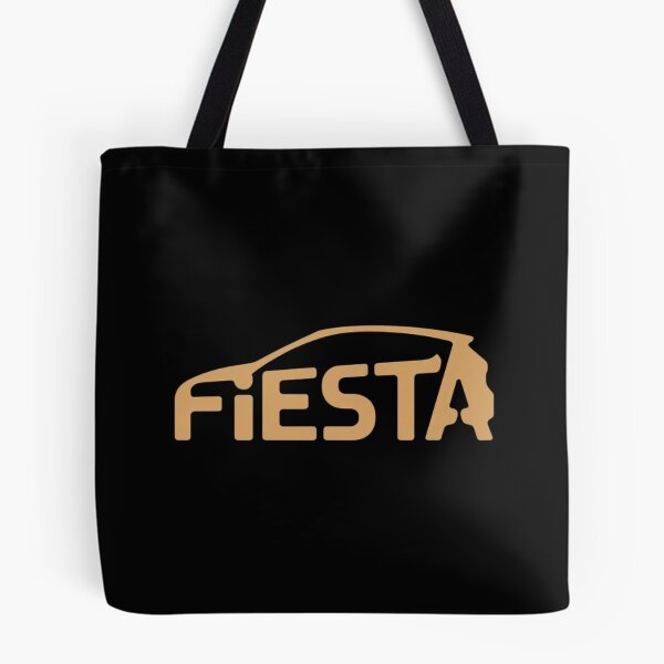 Item preview, FIESTA designed and sold by Clothpoints02.