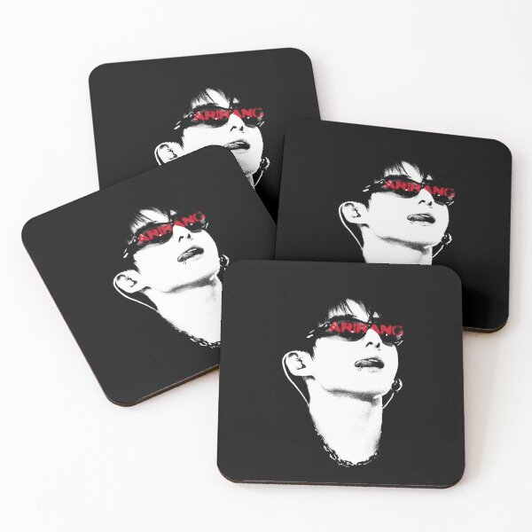 Item preview, Jungkook of BTS  designed and sold by bangxhai.