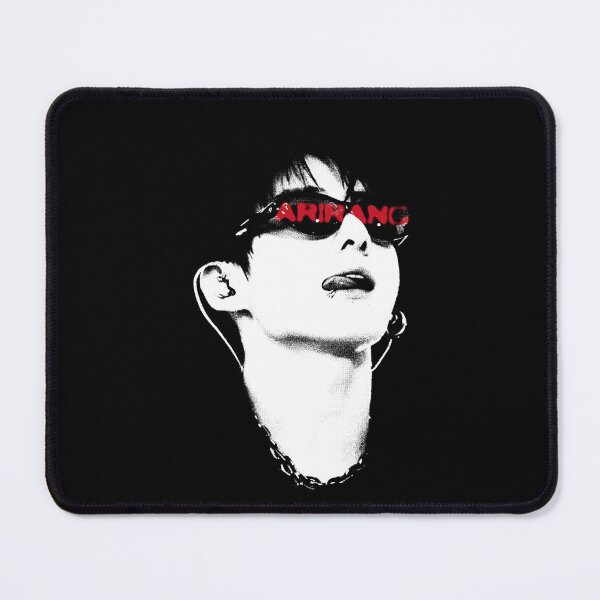 Item preview, Jungkook of BTS designed and sold by bangxhai.