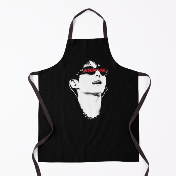 Item preview, Jungkook of BTS designed and sold by bangxhai.