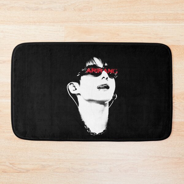 Item preview, Jungkook of BTS  designed and sold by bangxhai.