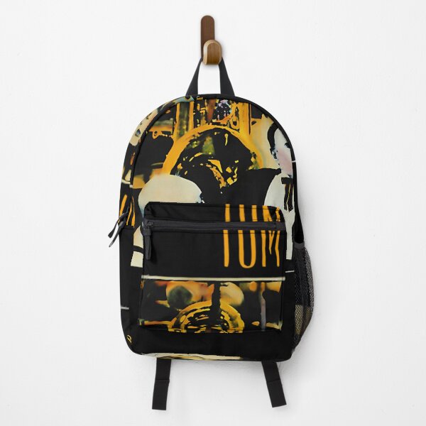 Item preview, tom waits designed and sold by TheQbert.