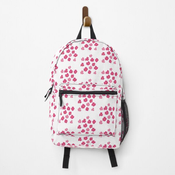 Item preview, pink flowers designed and sold by Narcissus6.
