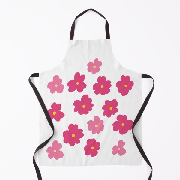 Item preview, pink flowers designed and sold by Narcissus6.