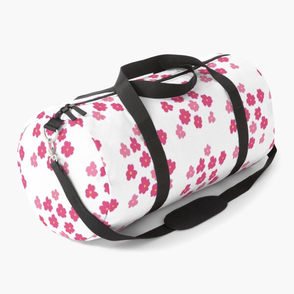 Item preview, pink flowers designed and sold by Narcissus6.