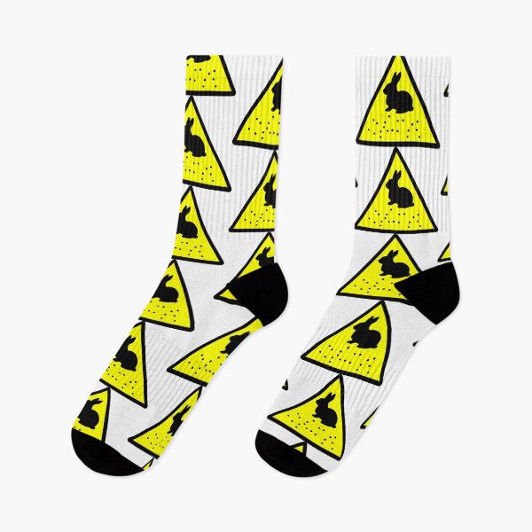 Item preview, Caution: Bunny Droppings designed and sold by tentihandmade.