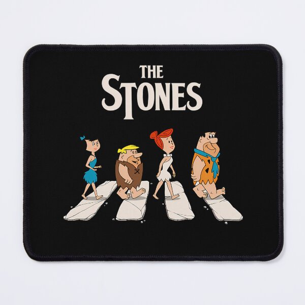 Item preview, the stones designed and sold by TheQbert.