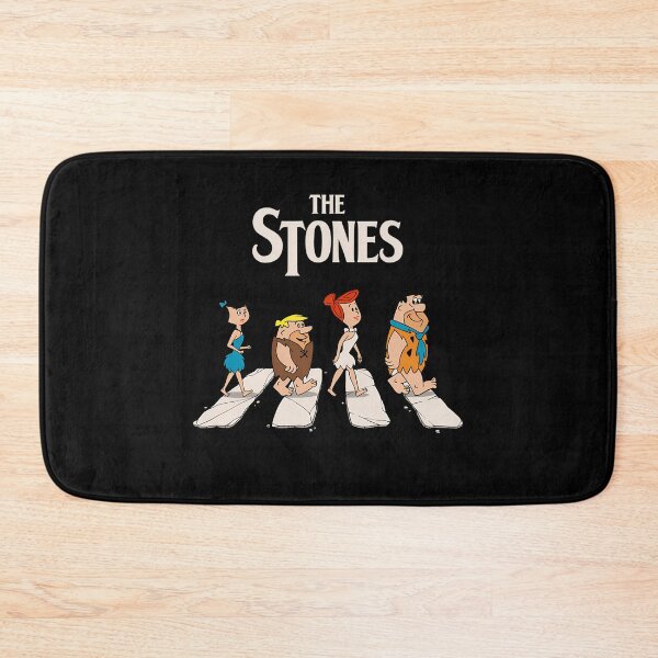Item preview, the stones designed and sold by TheQbert.