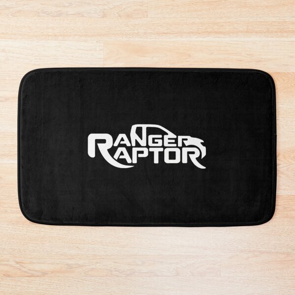 Item preview, ranger raptor designed and sold by Clothpoints02.