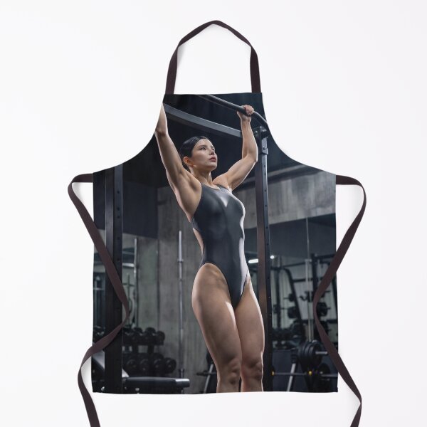 Item preview, Shion - Grip and Focus | Athletic Fine Art designed and sold by Atelier Shion.
