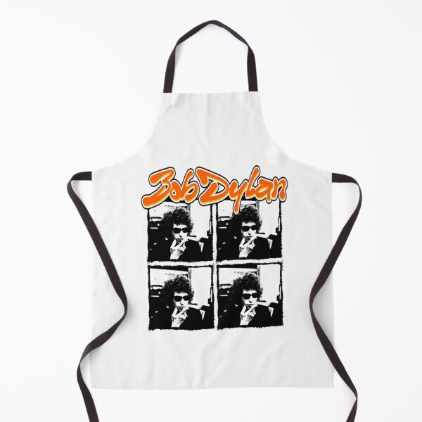 Item preview, 90s Style Bob Dylan Singer designed and sold by TinaLutzano.