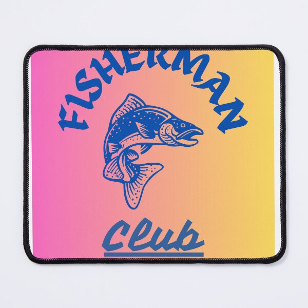 Item preview, fish designed and sold by adamoliv.