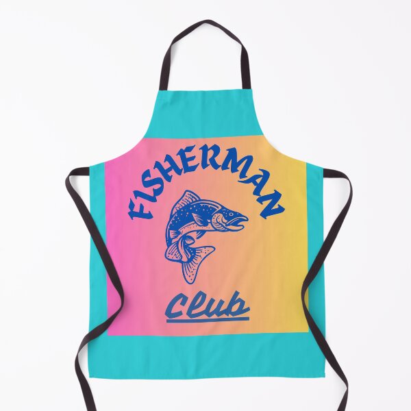 Item preview, fish designed and sold by adamoliv.
