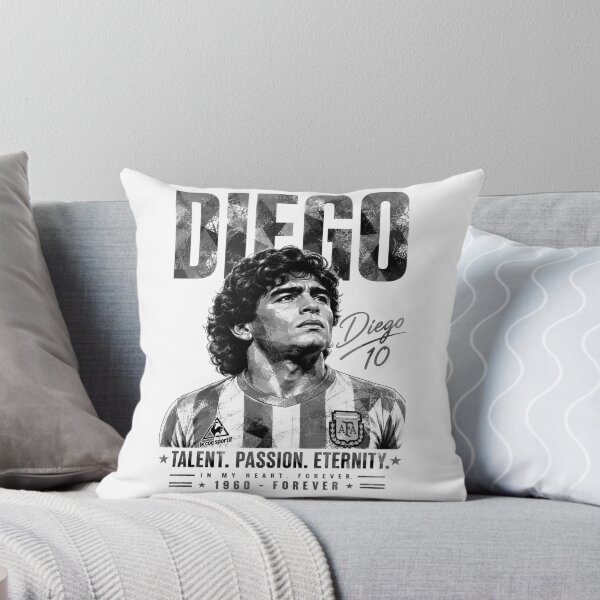 Item preview, Diego Talent Passion Eternity Black&White Edition designed and sold by KLERIKSTORE.