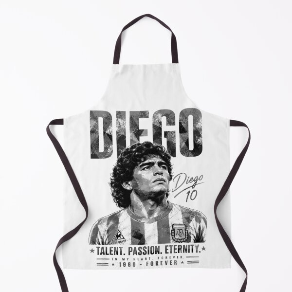Item preview, Diego Talent Passion Eternity Black&White Edition designed and sold by KLERIKSTORE.