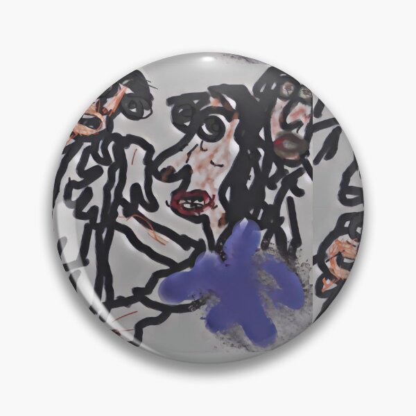 Item preview,  Embracing The Rejects Now designed and sold by Stacey Lazarus.