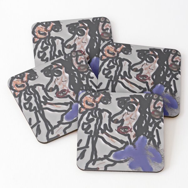 Item preview,  Embracing The Rejects Now designed and sold by Stacey Lazarus.