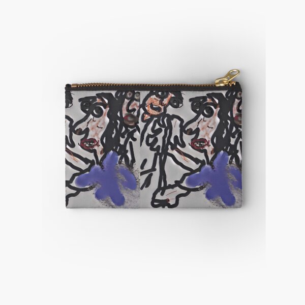 Item preview,  Embracing The Rejects Now designed and sold by Stacey Lazarus.