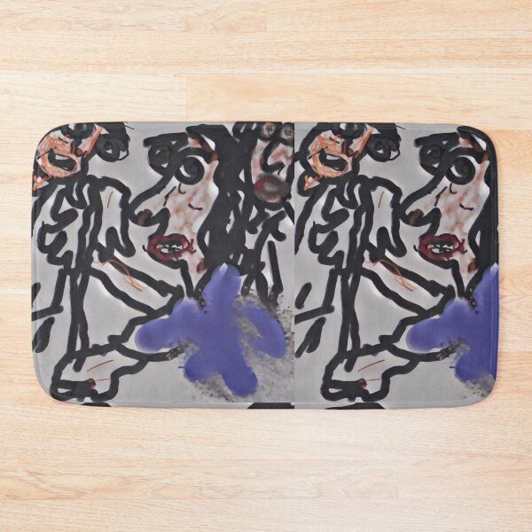 Item preview,  Embracing The Rejects Now designed and sold by Stacey Lazarus.
