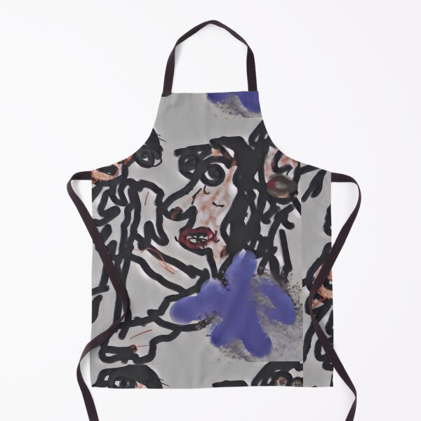 Item preview, Embracing The Rejects Now designed and sold by Stacey Lazarus.