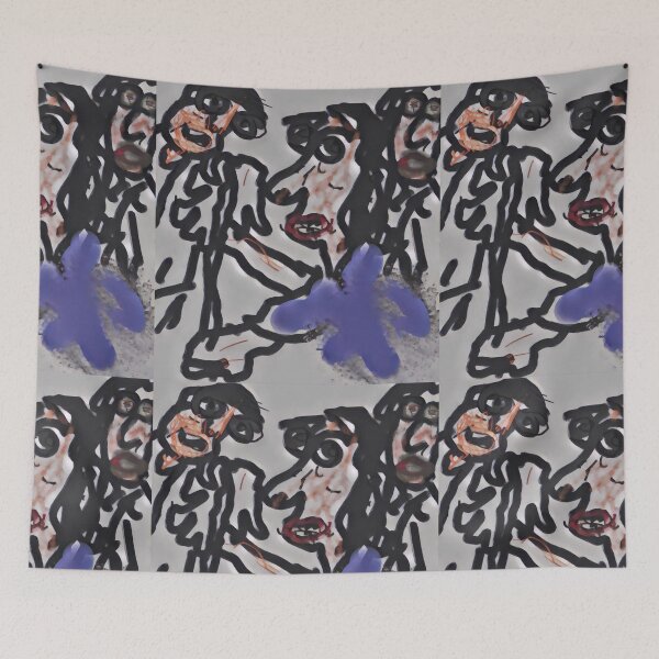 Item preview,  Embracing The Rejects Now designed and sold by Stacey Lazarus.