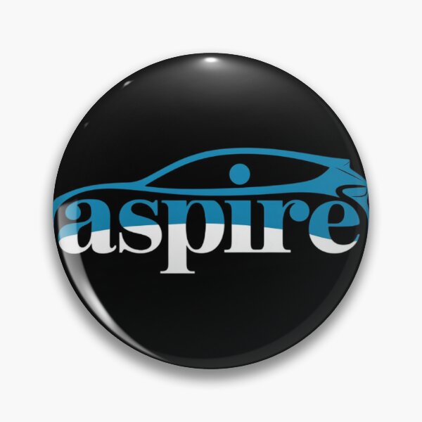 Item preview, aspire designed and sold by Clothpoints02.