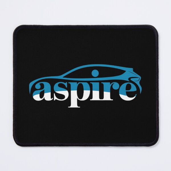 Item preview, aspire designed and sold by Clothpoints02.