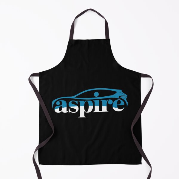 Item preview, aspire designed and sold by Clothpoints02.