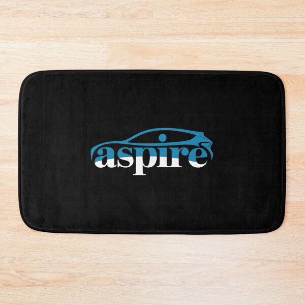 Item preview, aspire designed and sold by Clothpoints02.