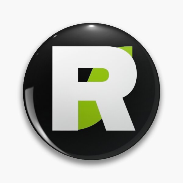 Item preview, Refreshings Logo Aesthetic  designed and sold by refreshings.