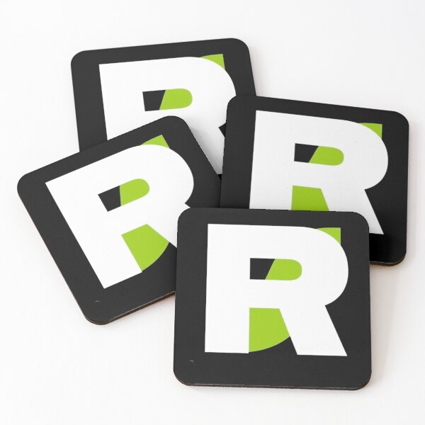 Item preview, Refreshings Logo Aesthetic  designed and sold by refreshings.