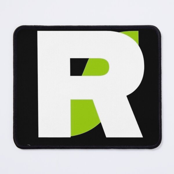Item preview, Refreshings Logo Aesthetic  designed and sold by refreshings.