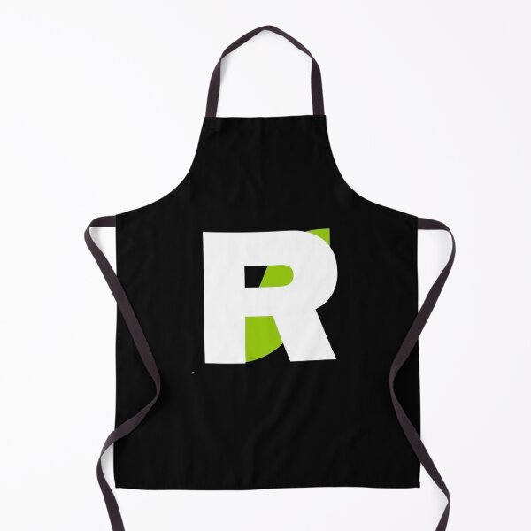 Item preview, Refreshings Logo Aesthetic  designed and sold by refreshings.