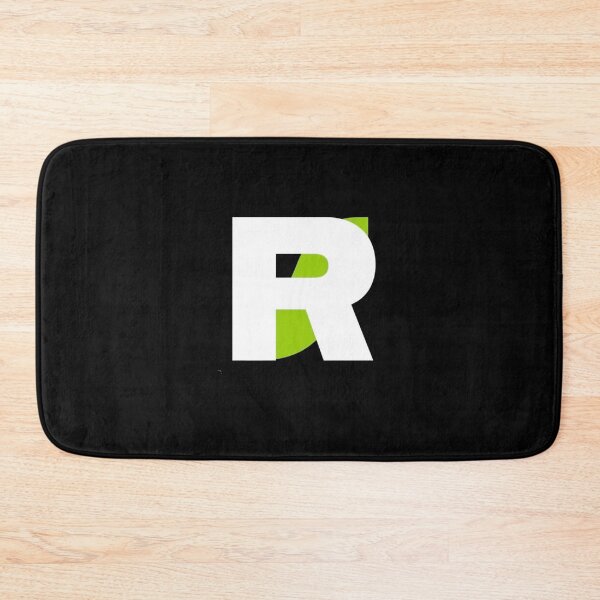 Item preview, Refreshings Logo Aesthetic  designed and sold by refreshings.
