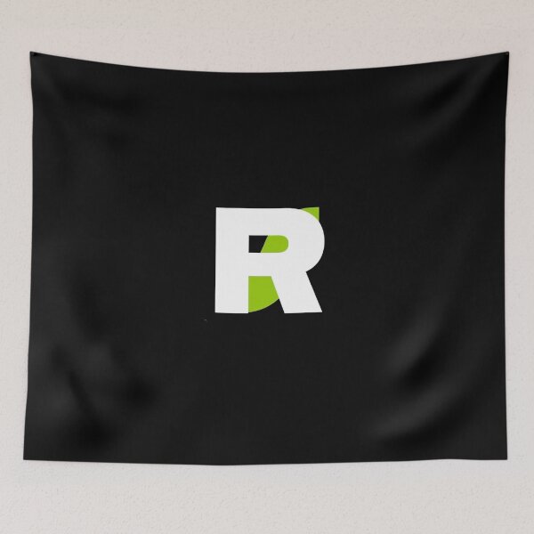 Item preview, Refreshings Logo Aesthetic  designed and sold by refreshings.