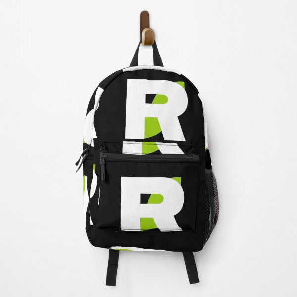 Item preview, Refreshings Logo Aesthetic designed and sold by refreshings.