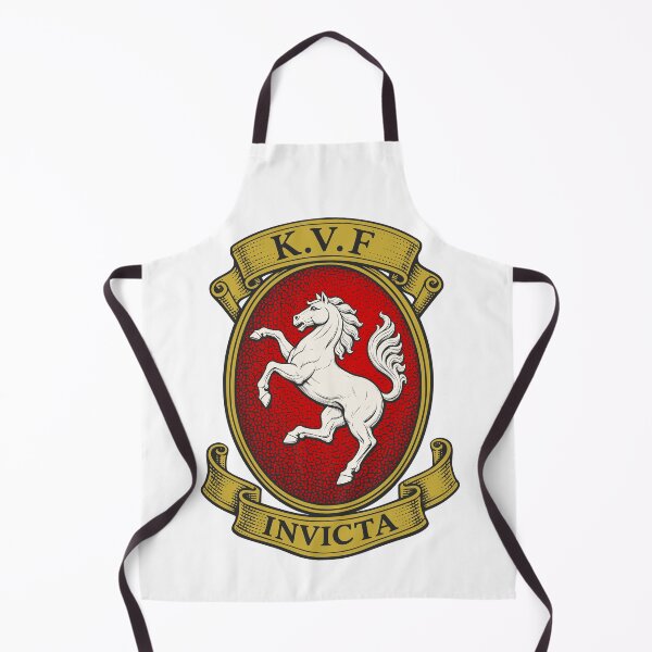 Item preview, Kent Volunteer Fencibles designed and sold by sirglennbo.
