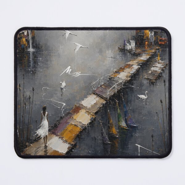 Item preview, Aetherway designed and sold by MariaBjuvenstam.