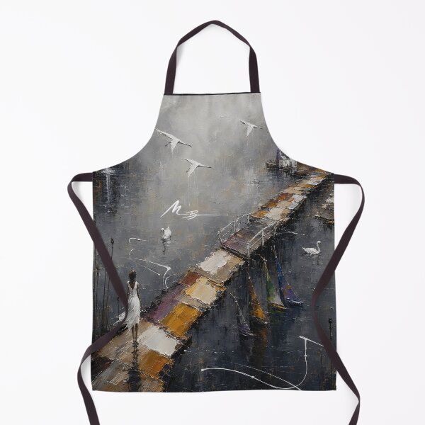 Item preview, Aetherway designed and sold by MariaBjuvenstam.