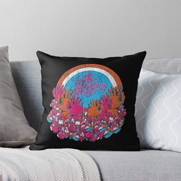 Item preview, the polyphonic spree designed and sold by TheQbert.
