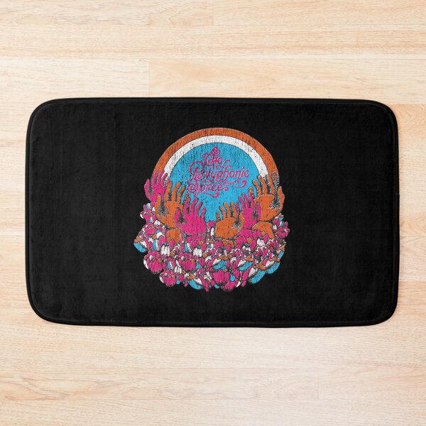 Item preview, the polyphonic spree designed and sold by TheQbert.